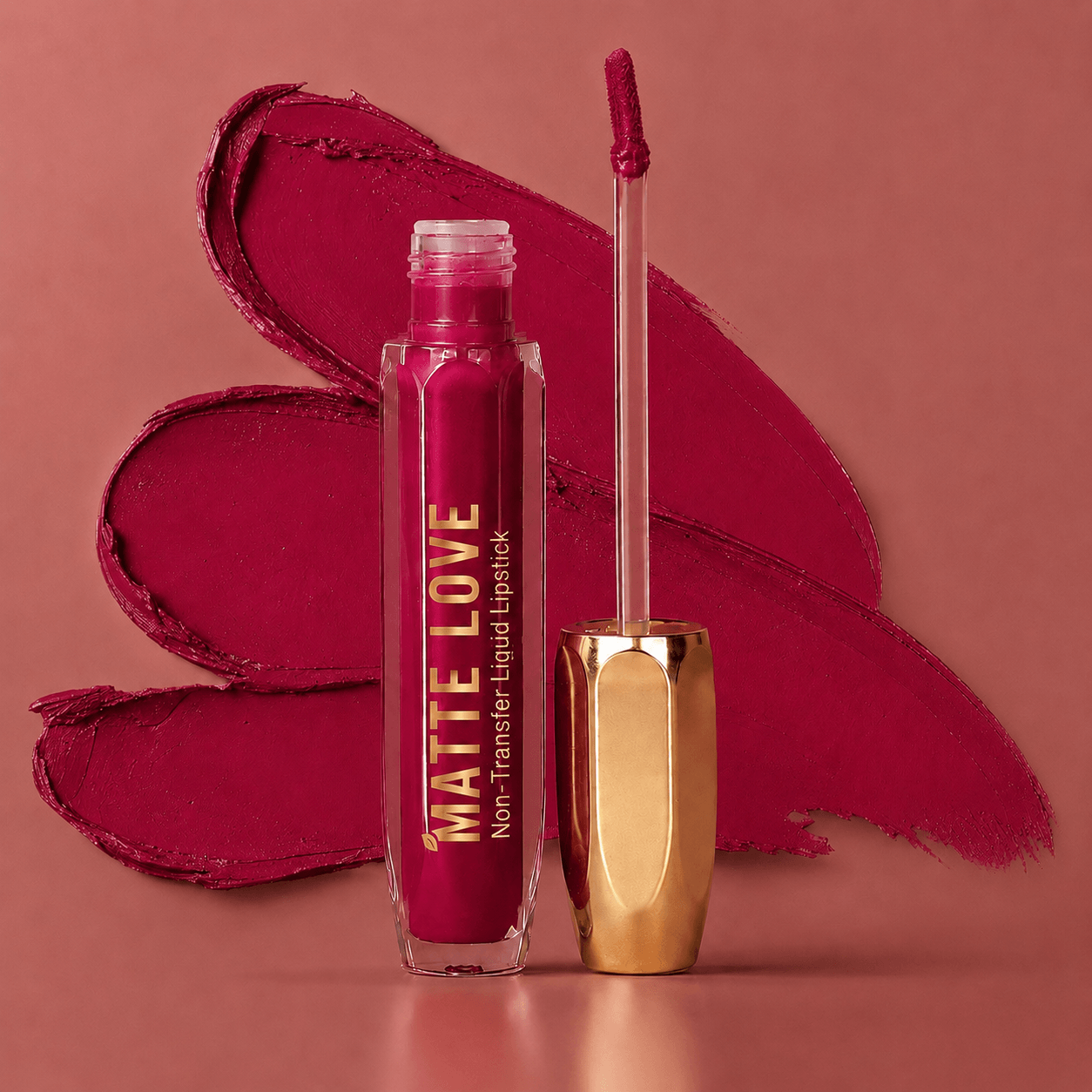 impera-Matte Love Liquid Lipstick-product-shot4