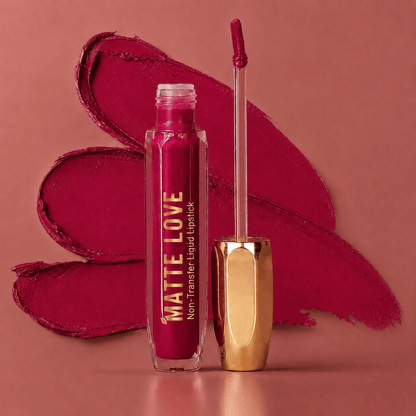 impera-Matte Love Liquid Lipstick-product-shot4