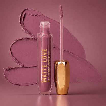 impera-Matte Love Liquid Lipstick-product-shot6