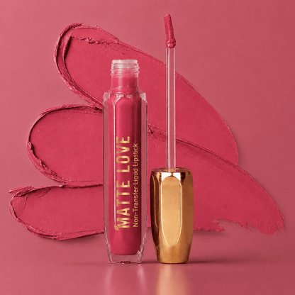 impera-Matte Love Liquid Lipstick-product-shot9