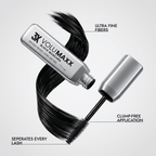 3X Volumaxx Mascara-product-shot