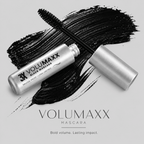 The Definition Edit3eyeliner and mascara Set
