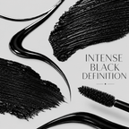 The Definition Edit5eyeliner and mascara Set