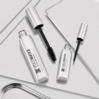 The Definition Edit6eyeliner and mascara Set