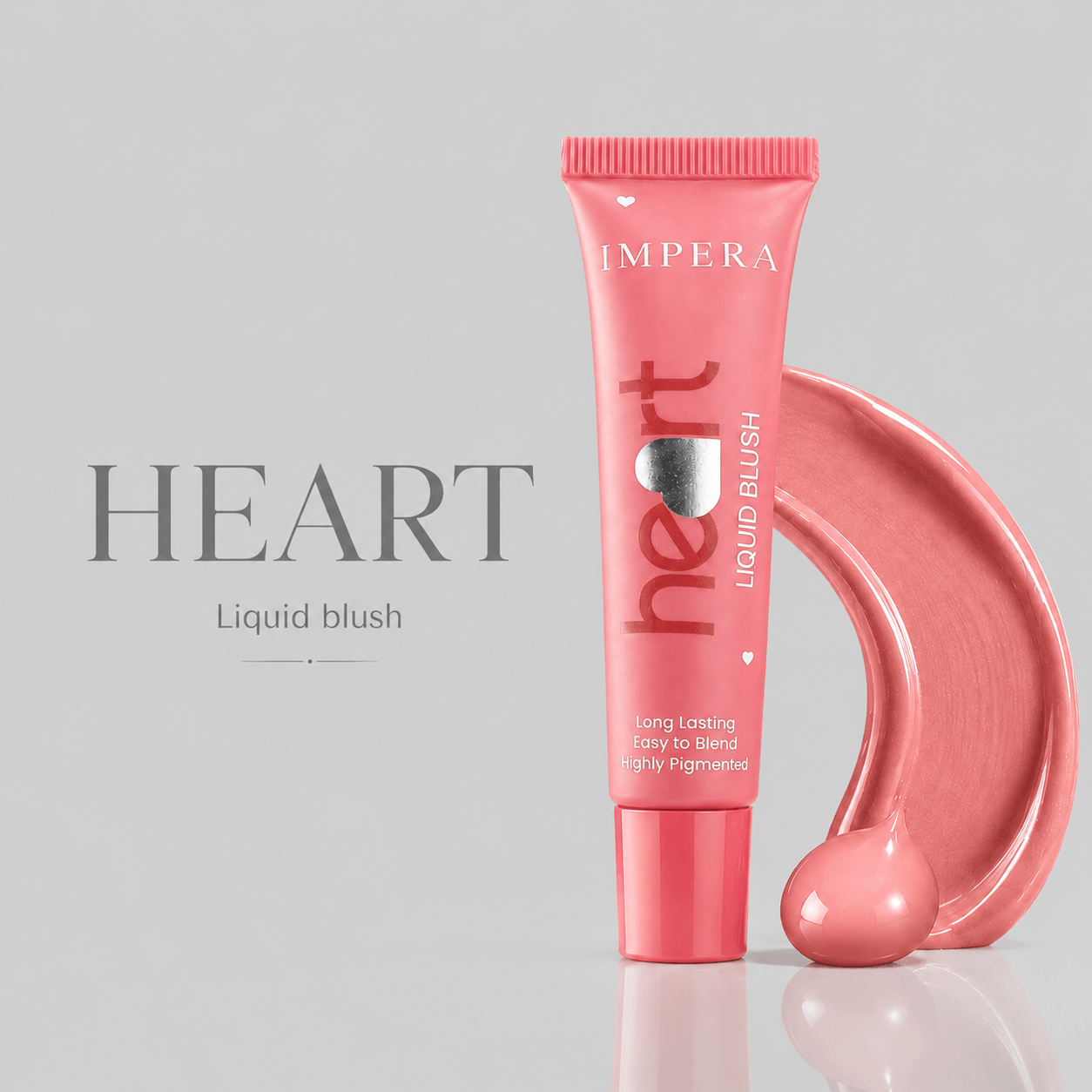 The Everyday Edit3Mascara Lipstick and Blush Set