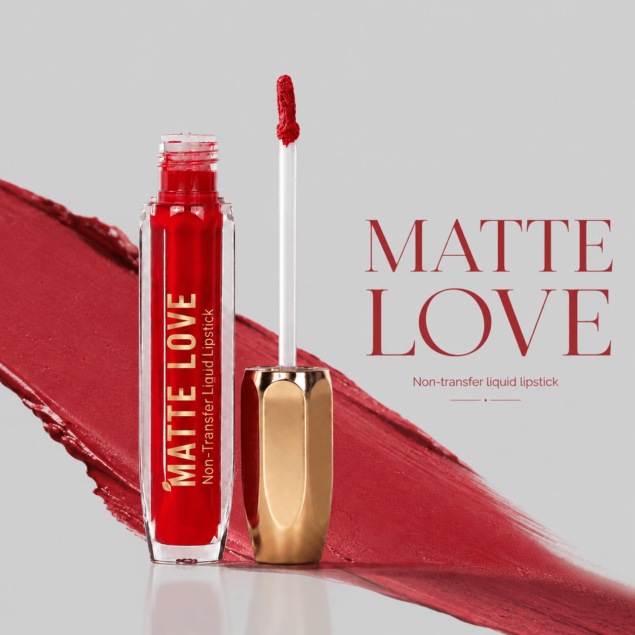 The Everyday Edit4Mascara Lipstick and Blush Set