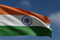 MADE FOR INDIA