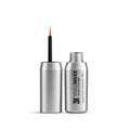 3X Volumaxx Waterproof liquid Eyeliner1