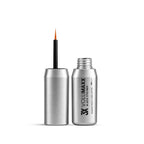 3X Volumaxx Waterproof liquid Eyeliner1